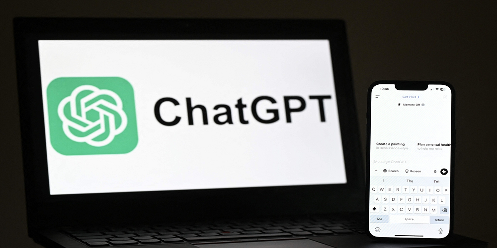 ChatGPT Down: OpenAI Outage Impacts Users — Latest Status Update